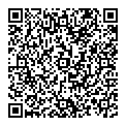 VCF QR: Michał Banach