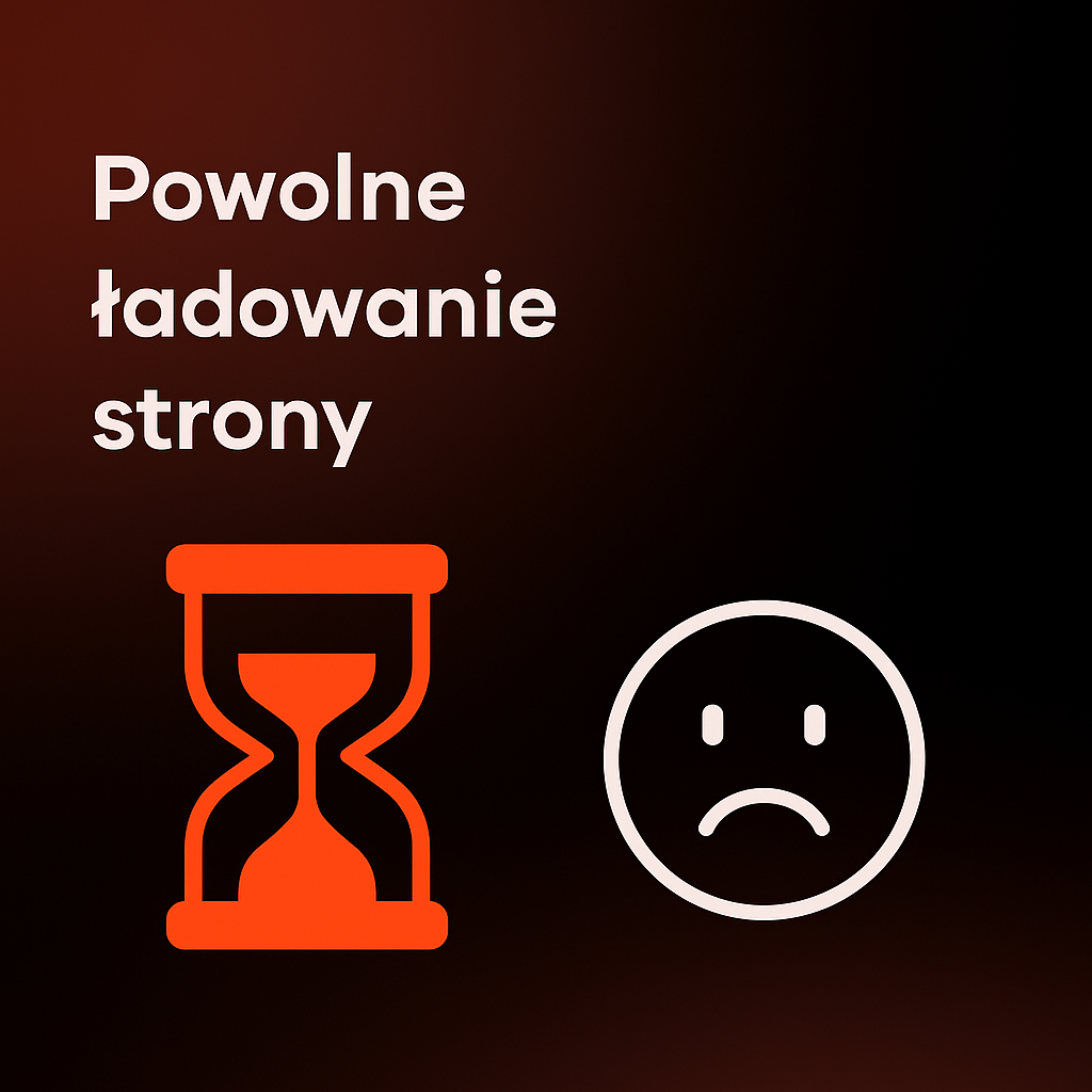 projektowanie i tworzenie stron internetowych, jakich błędów unikać na stronie www