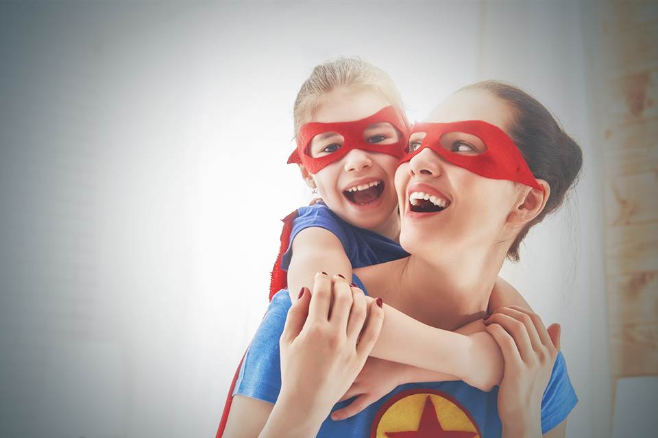 image: Kindermarketing – zadanie specjalne dla odważnych