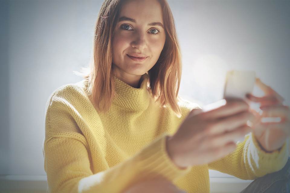 image: Influence marketing. Od czego zacząć współpracę z influencerami?