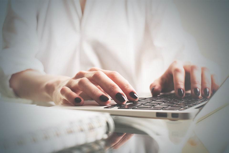 image: Z reklamą internetową za pan brat. Formy reklamy w internecie