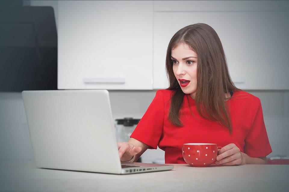 image: Landing page – wszystko co chcielibyście wiedzieć, ale boicie się zapytać