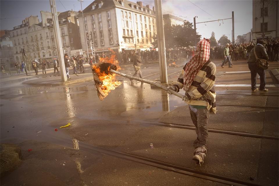 image: Szokuj i sprzedawaj