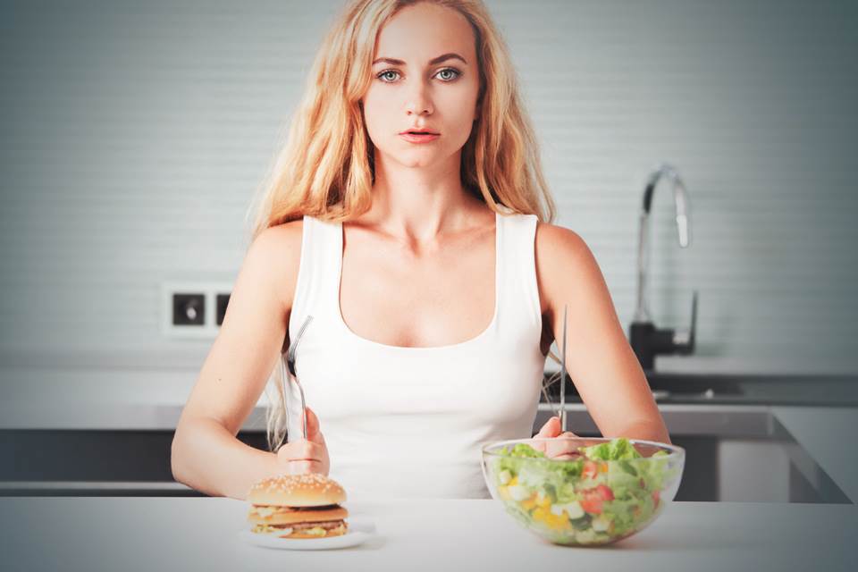 image: O działaniu reklamy porównawczej, czyli co łączy reklamę porównawczą z pracą sapera?