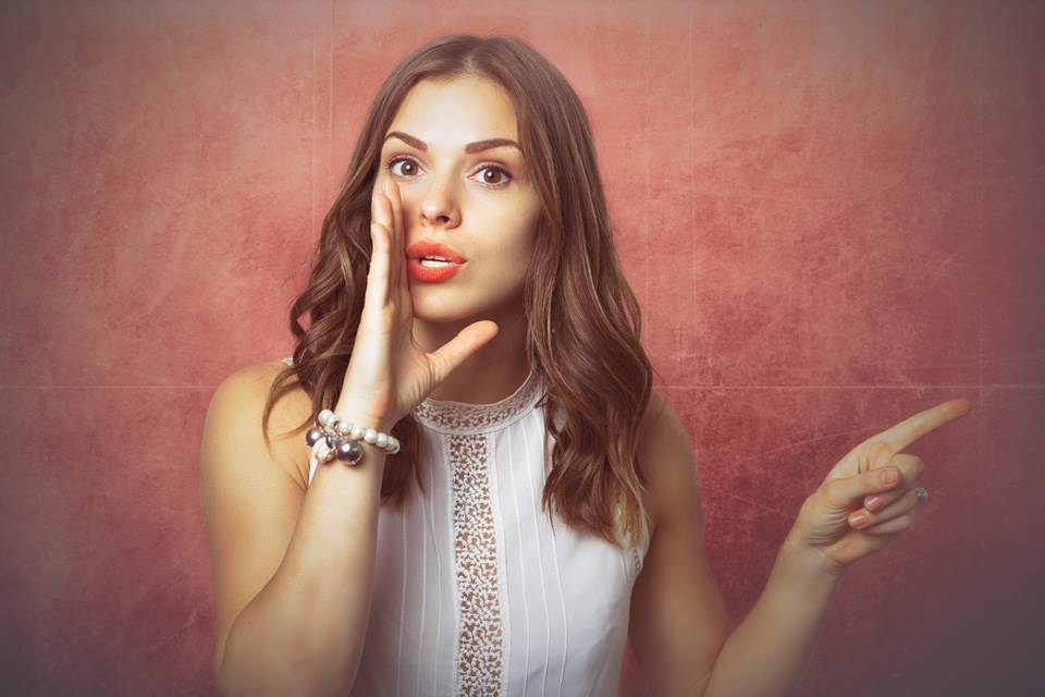 image: Marketing szeptany i plotka. Co łączy te dwa pojęcia?
