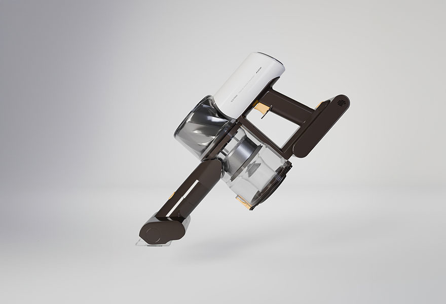 image: 3d w e-commerce – <br> od immersyjnych doświadczeń po konwersję sprzedażowe