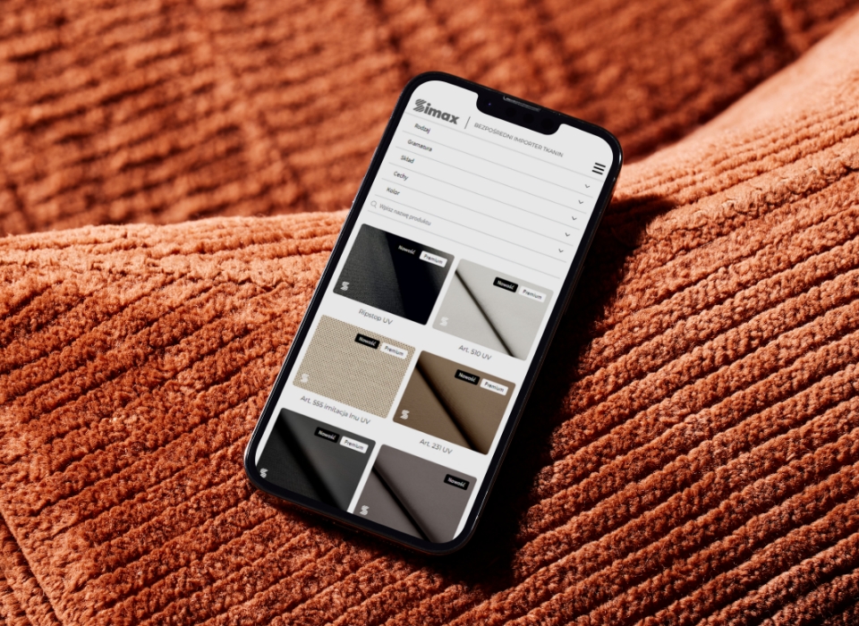 image: Dlaczego warto mieć profesjonalną stronę internetową?