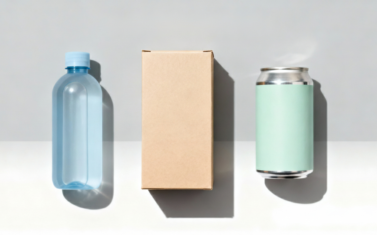 przykładowa wizualizacja 3D produktów