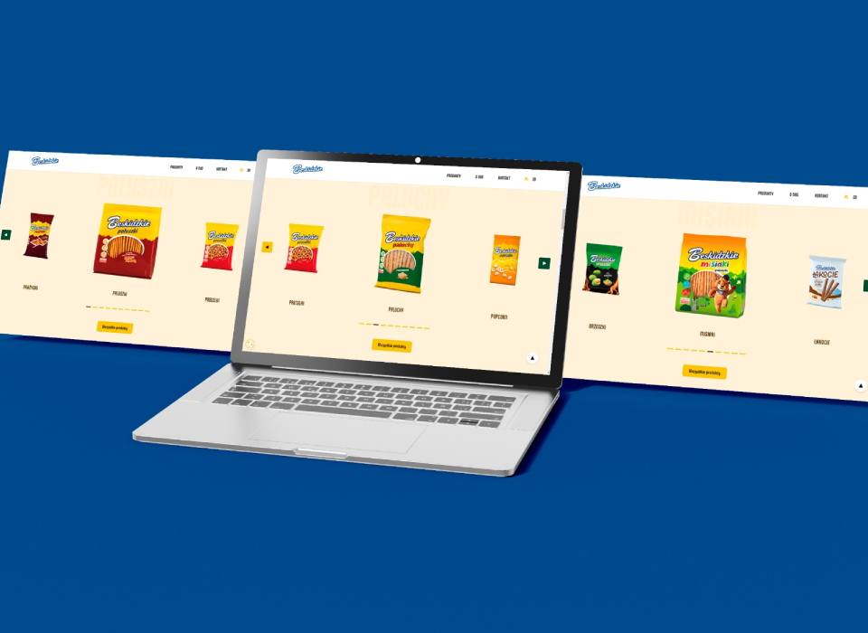 image: Animacje i wizualizacje w FMCG. Nowoczesne narzędzia dla branży