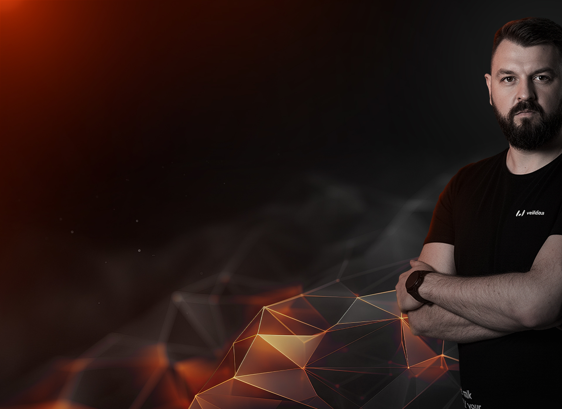 image: Jak animacje 3D dla firm wspierają decyzje biznesowe, sprzedaż i realizację projektów