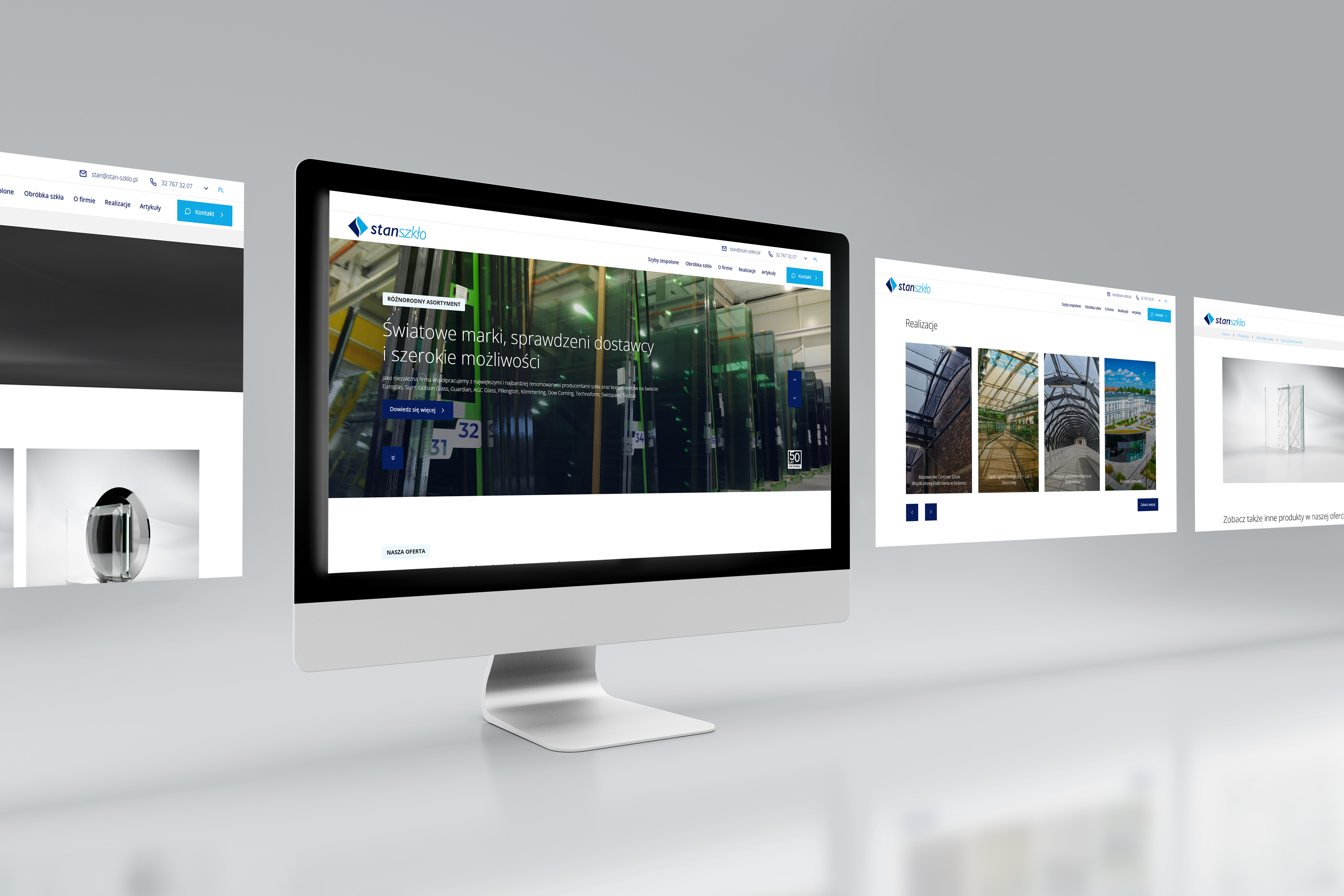 Wizualizacje-architektoniczne-3d