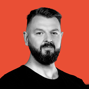 Foto: Michał Banach